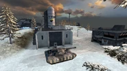 BF2142.Wake Island Office 3.png (3.87 MB)