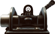 BF4 M249-2.png (618 KB) Iron sights