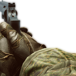 Mp 412 Battlefield Wiki Fandom It was developed by izhmekh in the late 1990s and intended for export, but the revolver never made it past the prototype stages. mp 412 battlefield wiki fandom