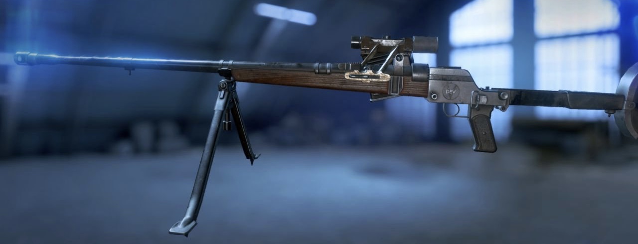 battlefield 1 anti tank rifle battlefield 1 anti tank rifle