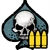 BFBC2 ta27