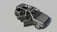 Bf3-suv.jpg (103 KB) A render of the in-game SUV model