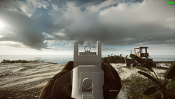 Mare S Leg Battlefield Wiki Fandom Mare S Leg Battlefield Wiki Fandom