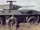 LAV-300