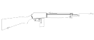 Alternate icon, showing the modeled 10-round magazine from Beta