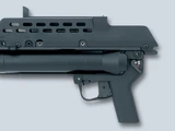 AG-36