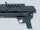 AG-36