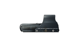 BF3 eotech 500x301