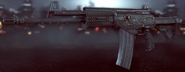 BF4 ACE23 model.png (1,22 MB) ACE 23