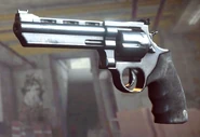 BFHL 44Magnum model.png (549 KB) .44 Magnum