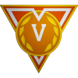 Emblems, Battlefield Wiki