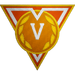 BFV War In The Pacific Emblem