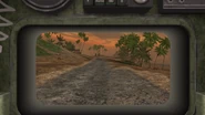 BFVietnam BRDM driver.png (2.66 MB) Driver seat