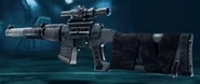 Battlefield 2042 BSV-M Doomsday.png (876 KB) BSV-M - Doomsday Weapon Skin