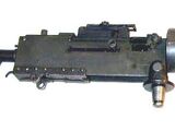 M1917 MG