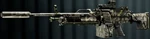 L110 Hazard BF6