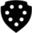 Reactive Armor Icon BF4