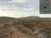 BF1942 ALLIED KNIFE.png (981 КБ) Нож стран союзников