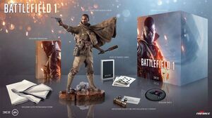 BF1 Collectors Edition.jpg