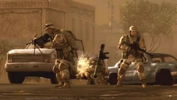 バトルフィールド2 o7r6kf1 maxresdefault.jpg