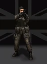 BF2 SAS MEDIC.png (82 КБ) Медик САС.