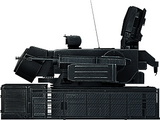 Pantsir-S1