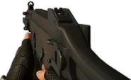 BFHL UMP45-1.png (405 KB) UMP-45 in first person
