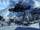 Battlefield Bad Company 2 (1).png