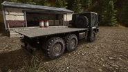 Bf4 star1466 flatbed2