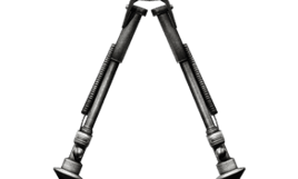 Bipod bf4-0