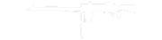 Parabellum MG14 17 Icon.png
