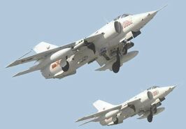 Q-5-PLAAF-1S