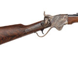 Spencer Repeating Rifle