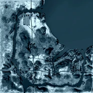 BF2 Highway Tampa satellite.png (356 KB) Satellite map