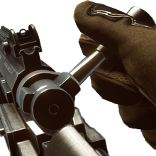 Srr 61 Battlefield Wiki Fandom Srr 61 Battlefield Wiki Fandom