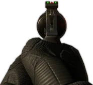 BFHL 44Mag-5.png (305 KB) Improved Iron Sights
