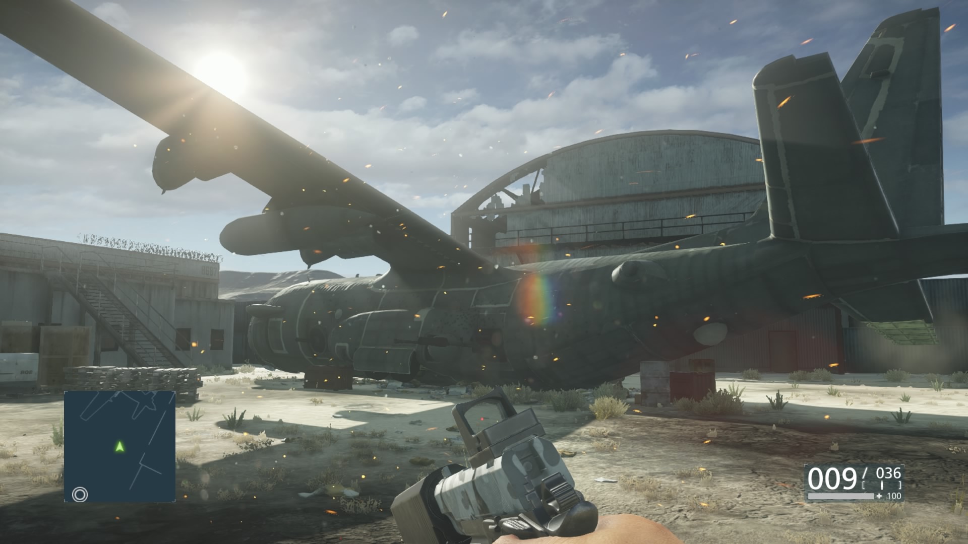 ac 130 battlefield 4 ac 130 battlefield 4