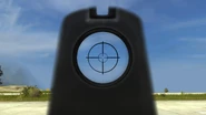 BF2.F2000 ADS.png (1.76 MB) Aiming down scope