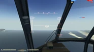 BF2.Mi-17 Pilot View.png (1.74 MB) Pilot's view