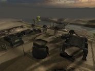 BF2142HighwayTampaCheckpointSouth.png (1,023 KB) Checkpoint South