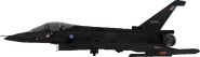 The unimplemented texture