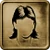 BF3 AM Handyman Trophy Icon