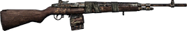 BFBC2V M14 ICON2