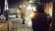 Battlefield-4-Operation-Locker-TDM.jpg (284 КБ)