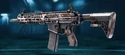 Battlefield 2042 M5A3 Resilient