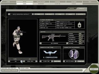 Bf2 2004 rare pic.jpg