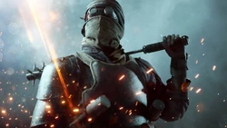 Trench Raider | Battlefield Wiki | Fandom