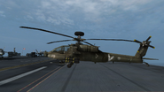 BF2.Apache Longbow Left Ground