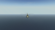 BF2.Mi-17 Flying Front.png (1.39 MB)
