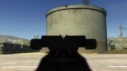 BF2.RPK-74 ADS.png (2.51 MB) Iron sights